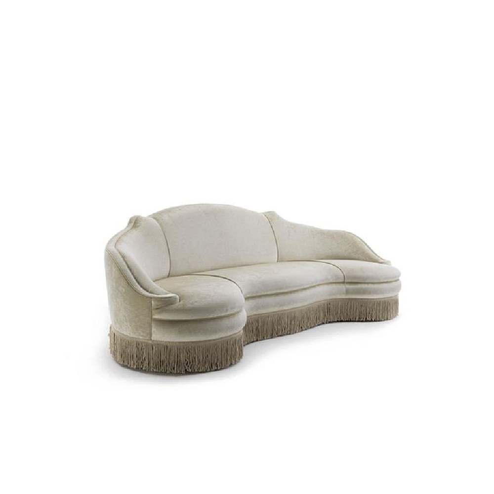 ANEMONE GN 01