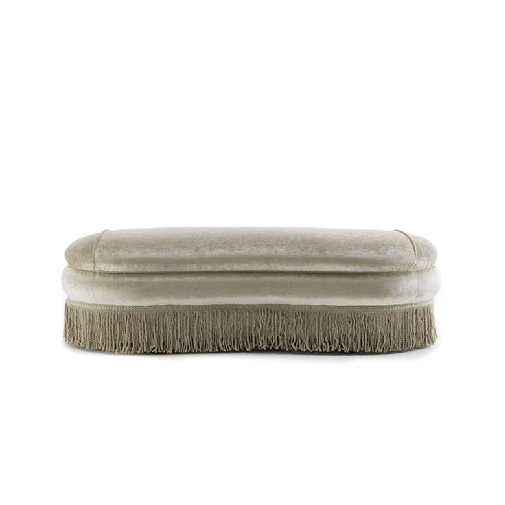 ANEMONE POUF GN 01
