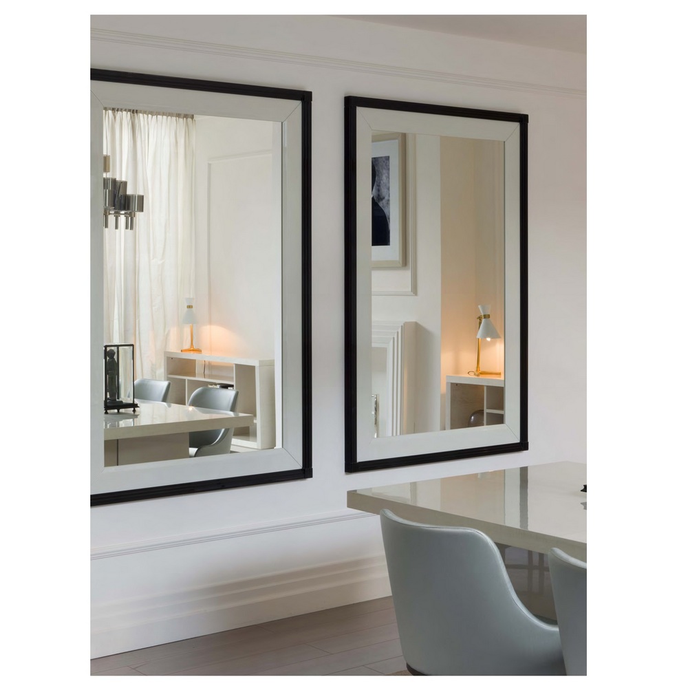 ASTRID GN 02