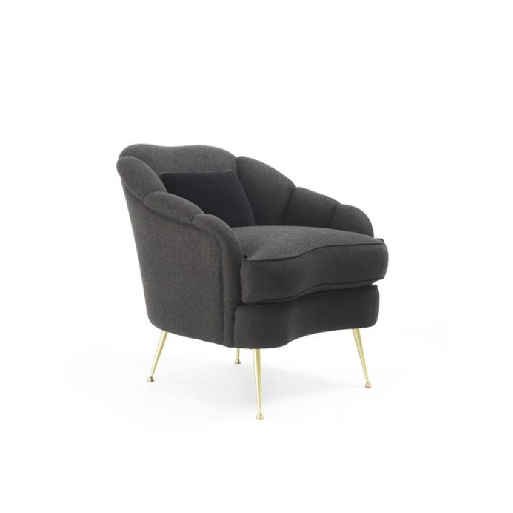 CAMELIA GN 03