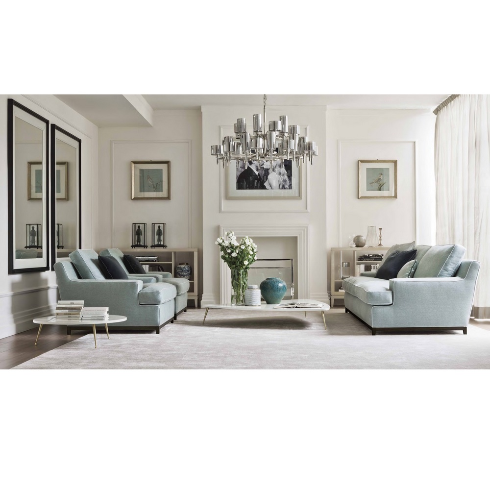 CAMELIA TAVOLINO GN 01