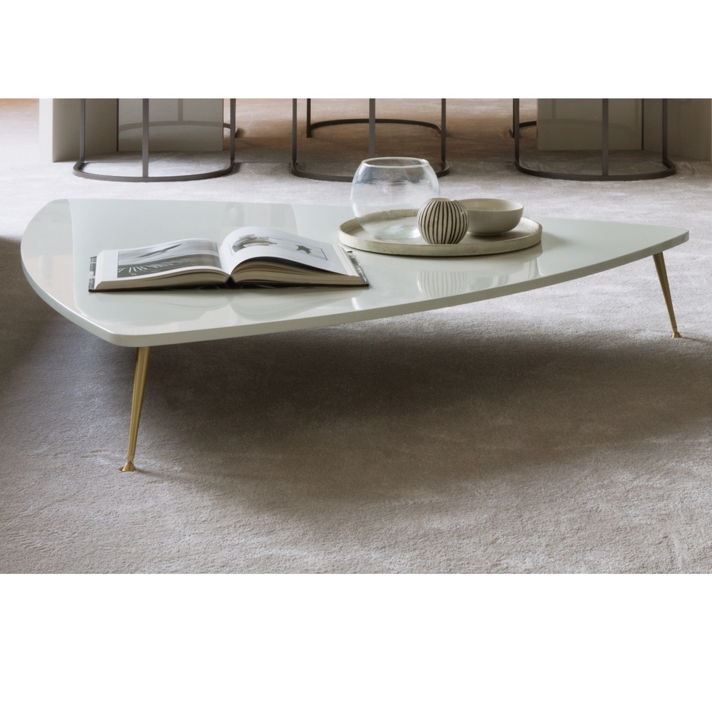 CAMELIA TAVOLINO GN 03