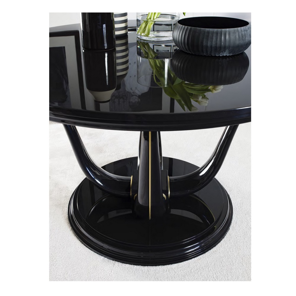CORALLO130 01 GN