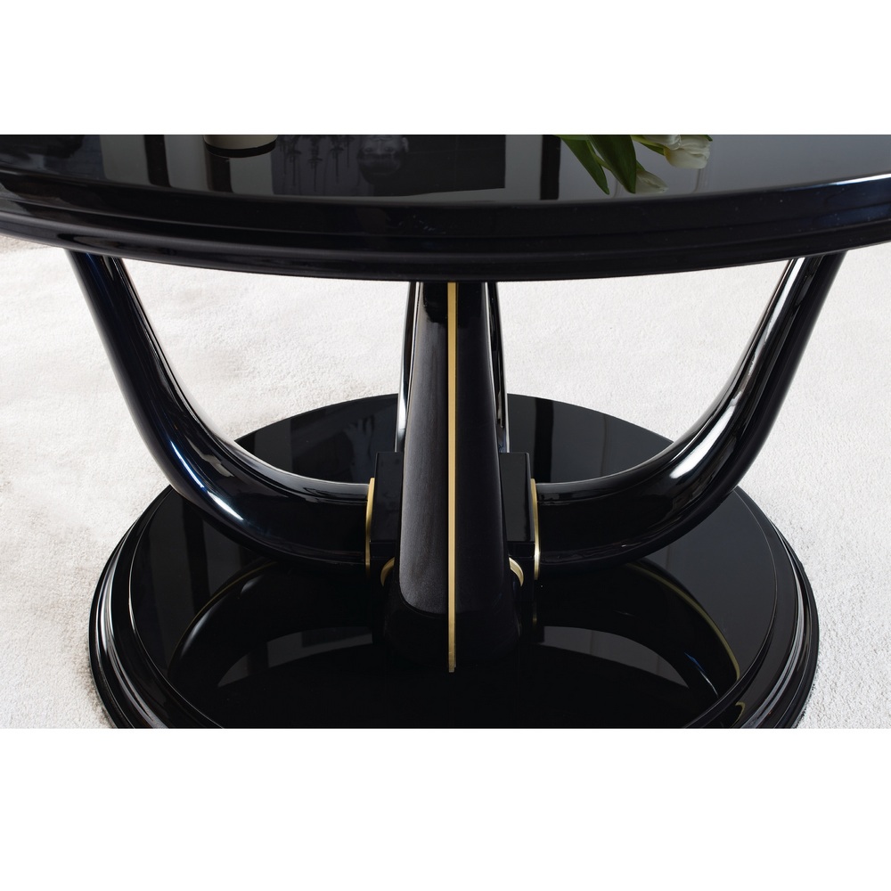 CORALLO130 02 GN