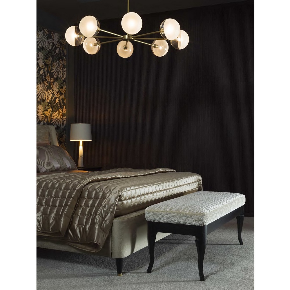 DOLCEVITA PANCHETTA GN 02