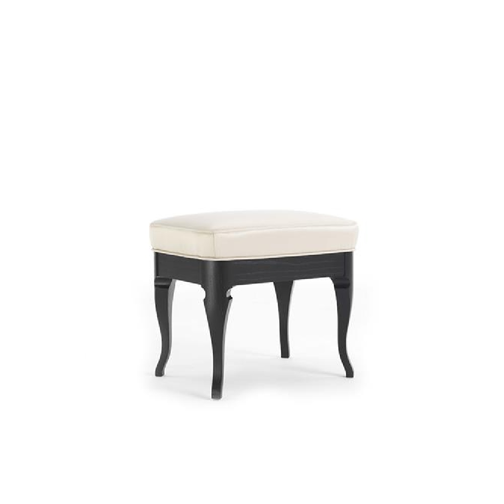 DOLCEVITA POUF GN 01