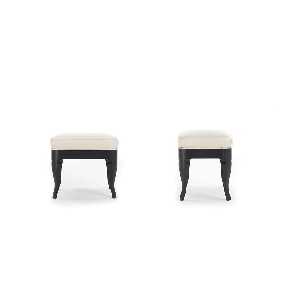 DOLCEVITA POUF GN 02