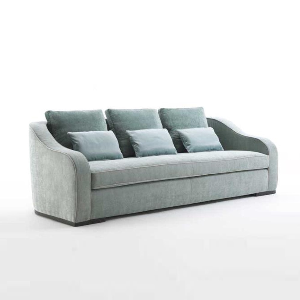 EDMOND 248 GN 01