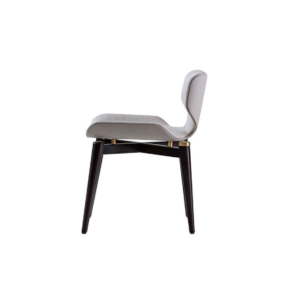 EGLE1 GN 02