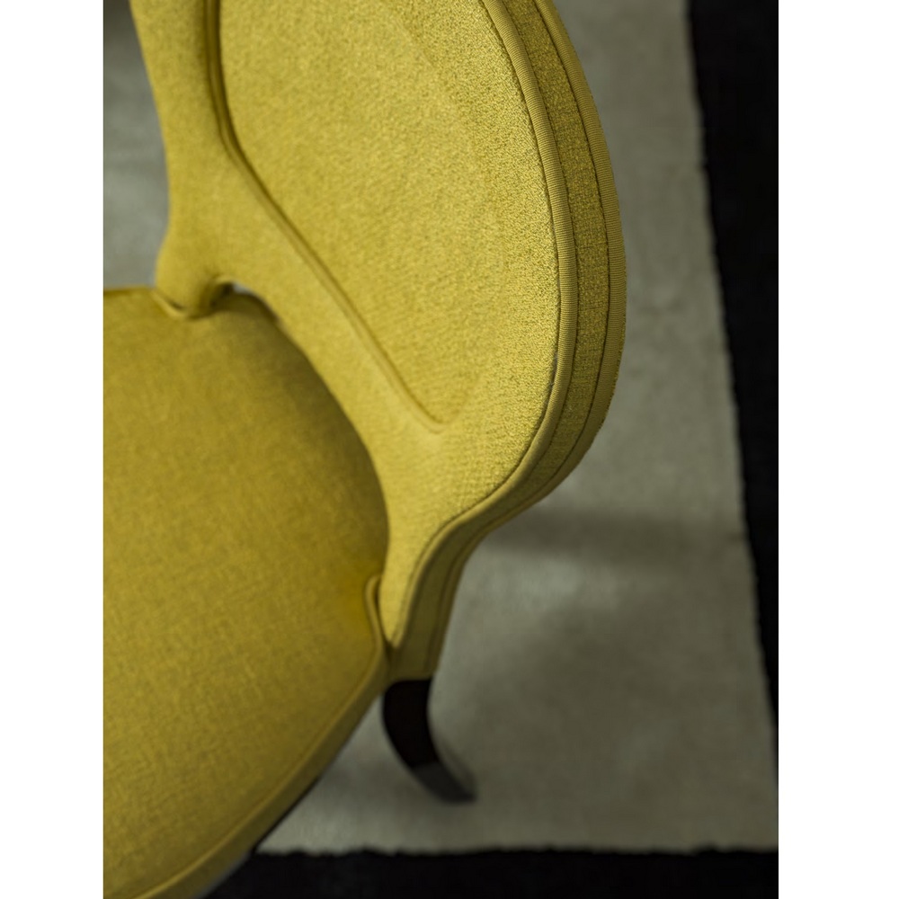 GILDA BI GN 01