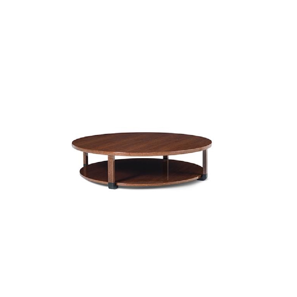 JACQUES GN 02