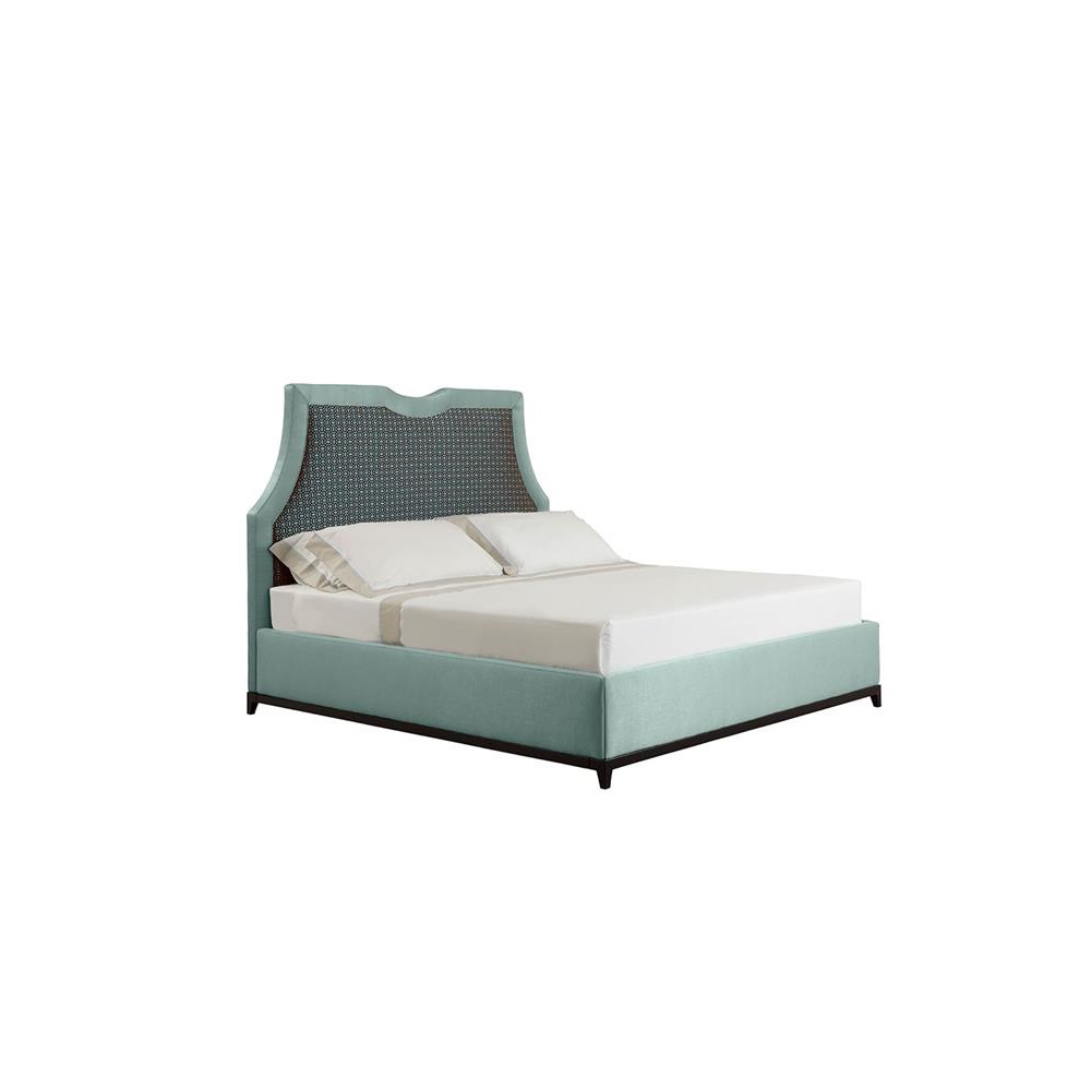 JOLO GN 02