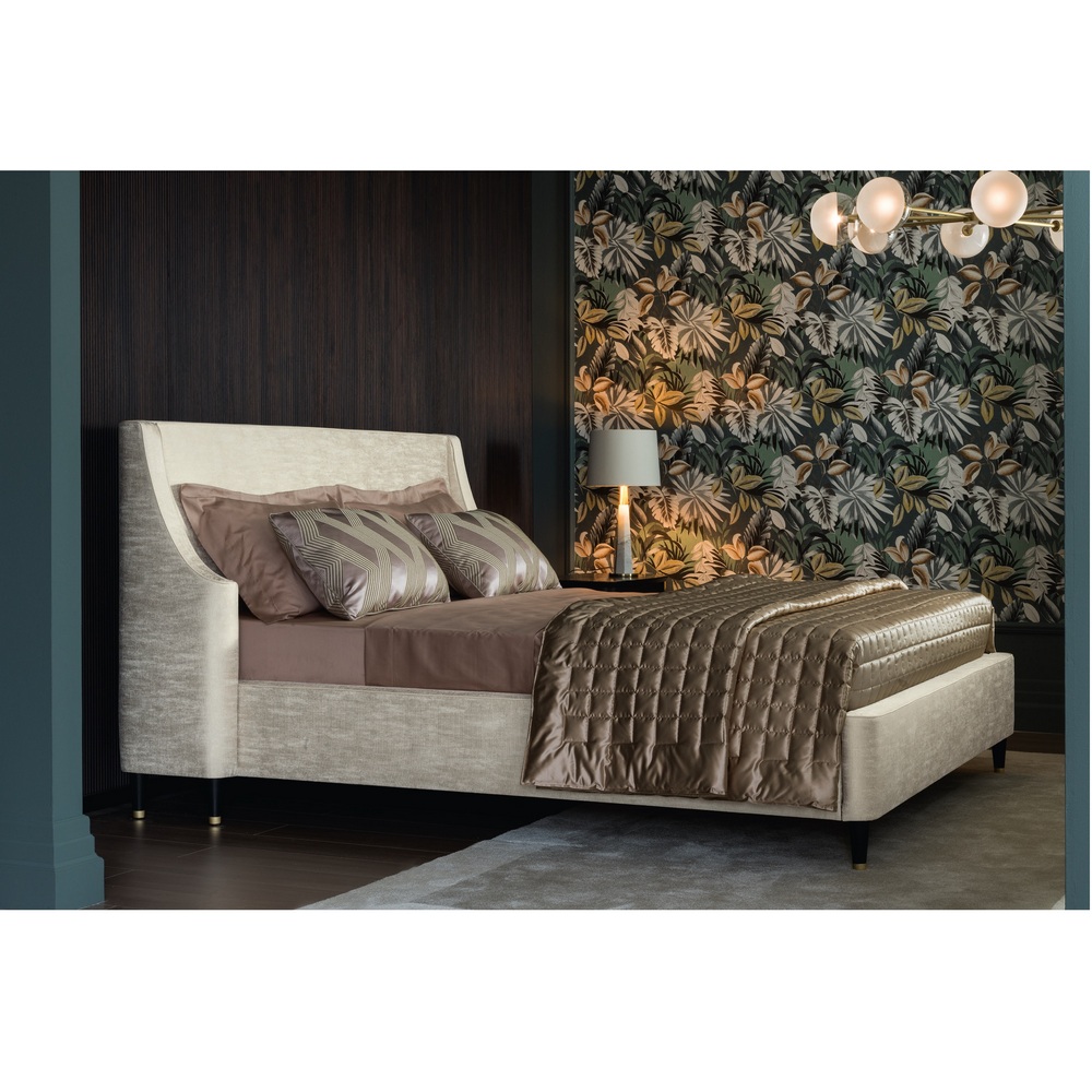 KELLY LETTO GN 01