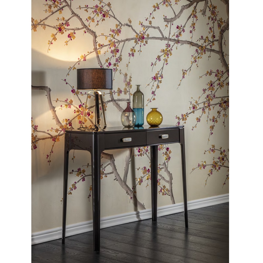 LIRICA GN 01