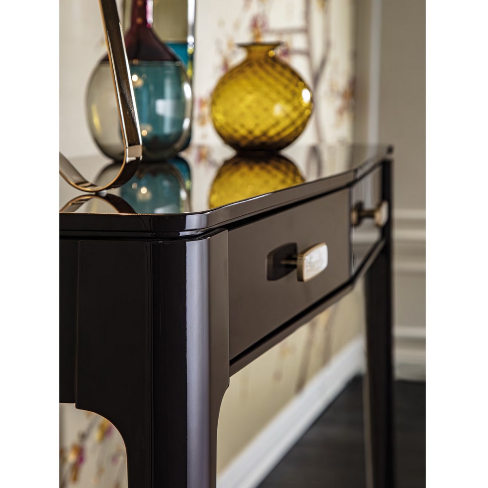 LIRICA GN 02