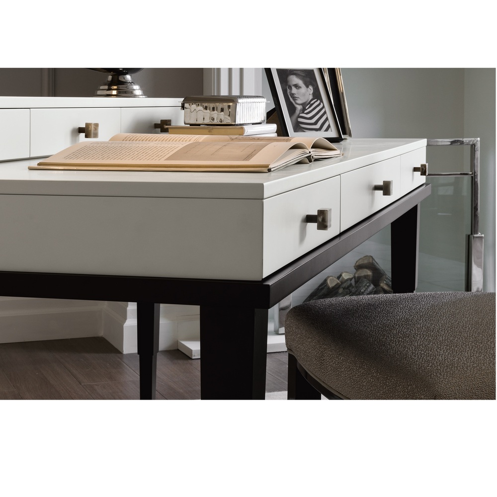 LUMIÈRE SCRIVANIA1 GN 01