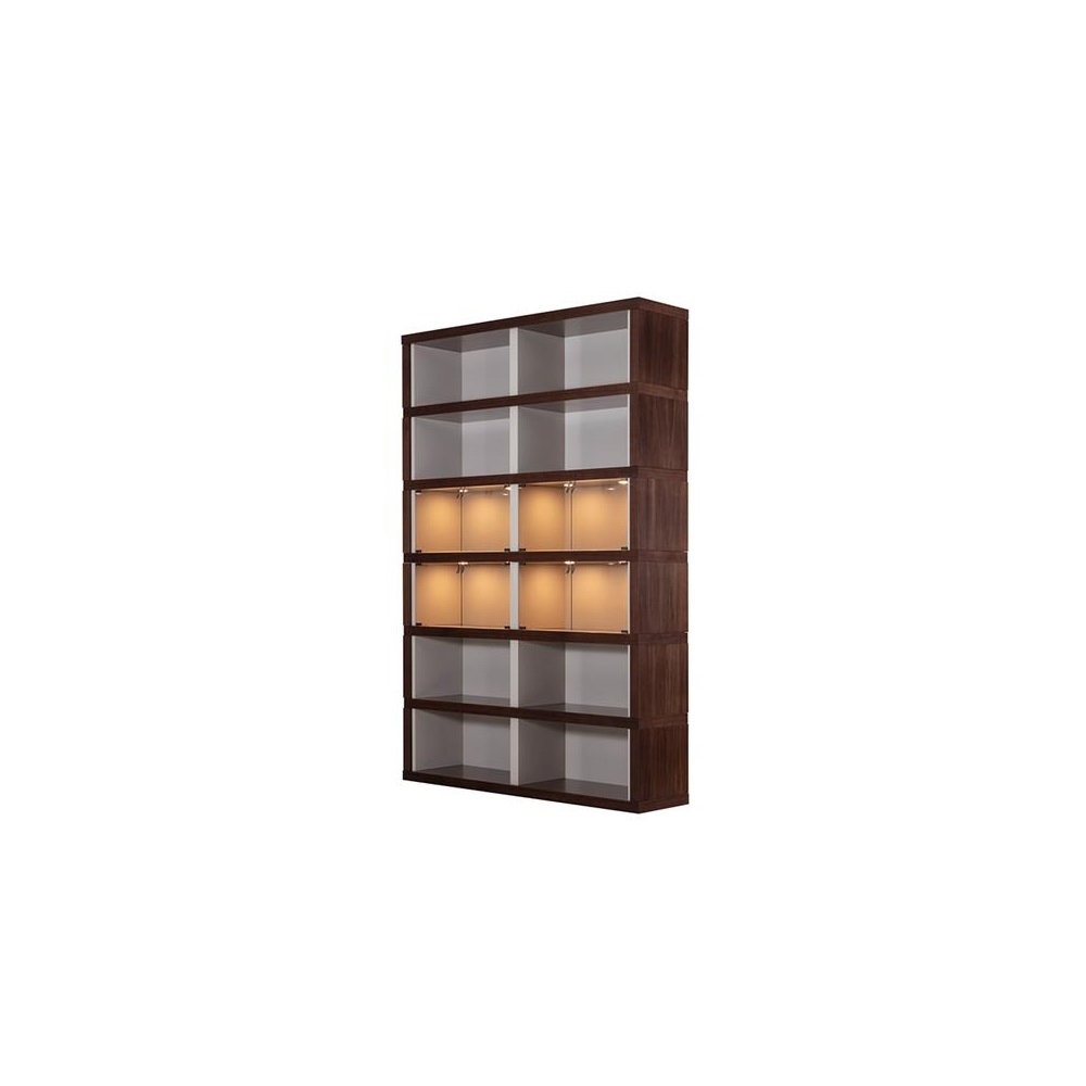 MODULO2 GN 01