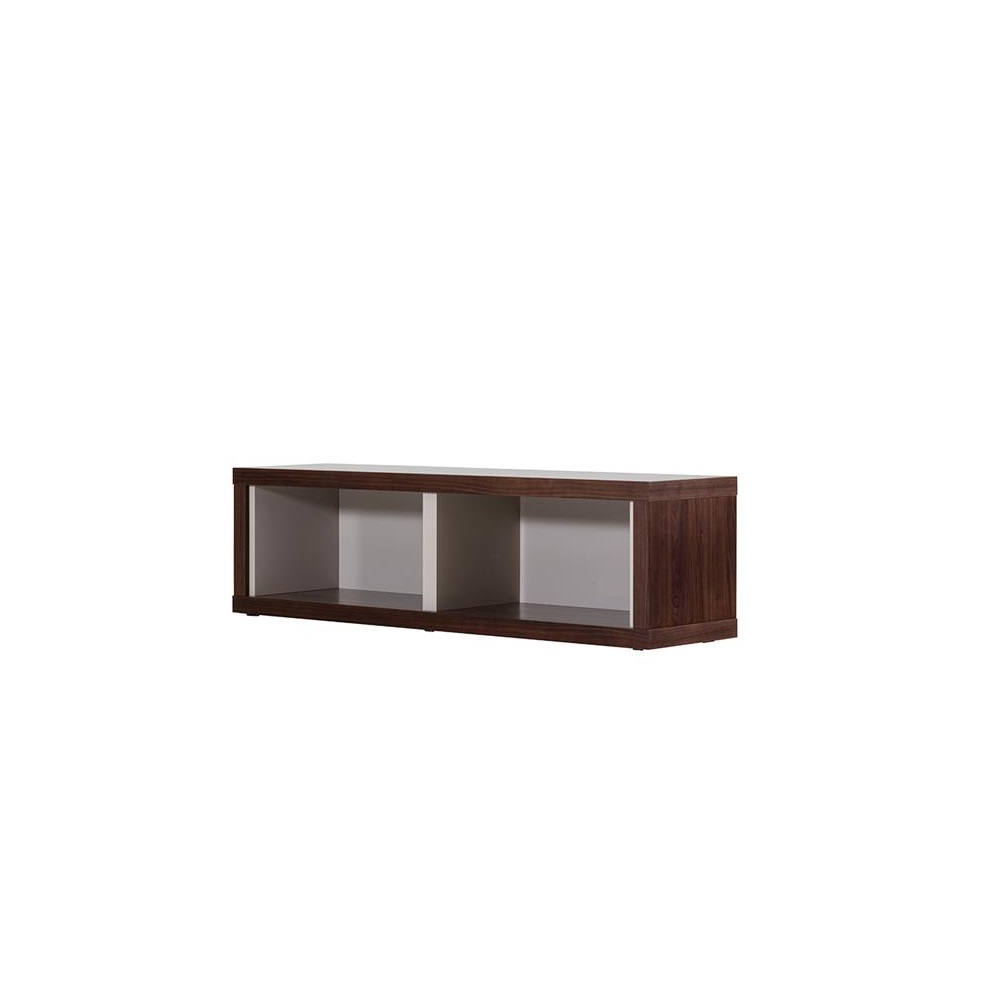 MODULO GN 01