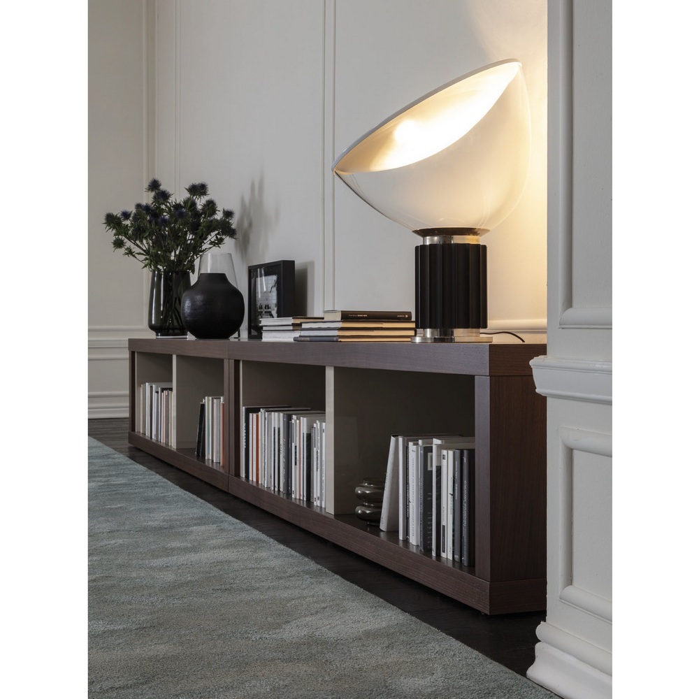 MODULO GN 02