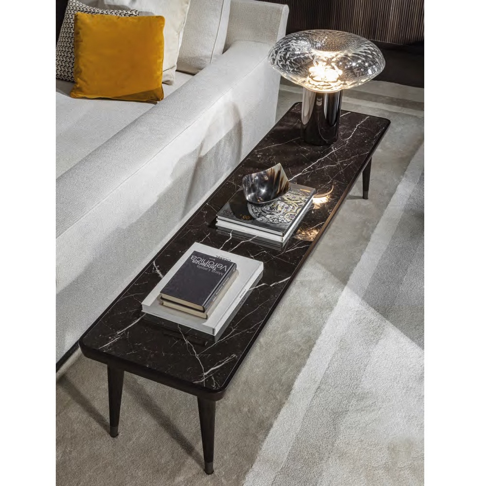 PET42T GN 01