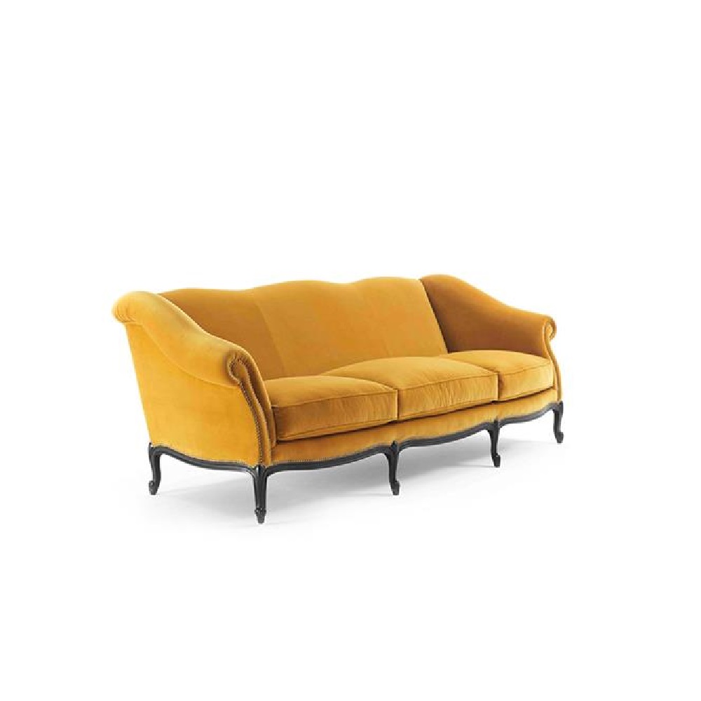 PIGRONE GN 03