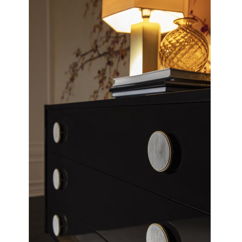 STILBO GN 01