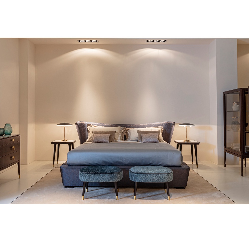 TISSI LETTO GN 01