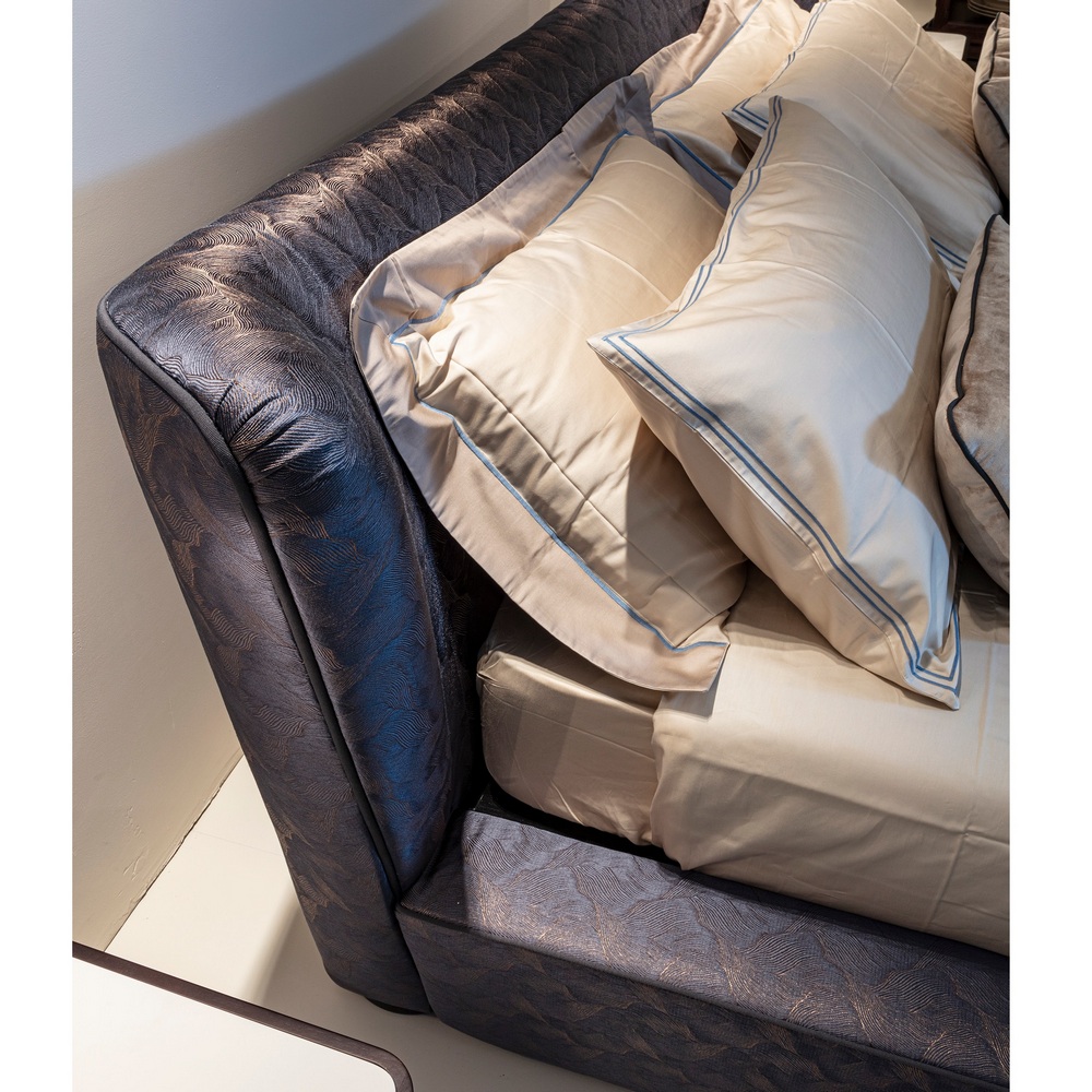 TISSI LETTO GN 02