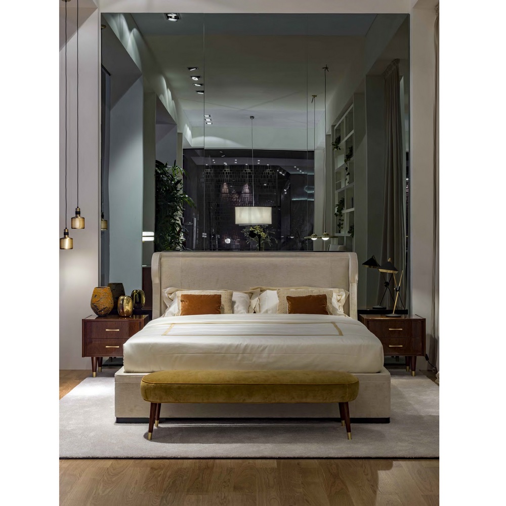 TISSI PANCHETTA GN 01