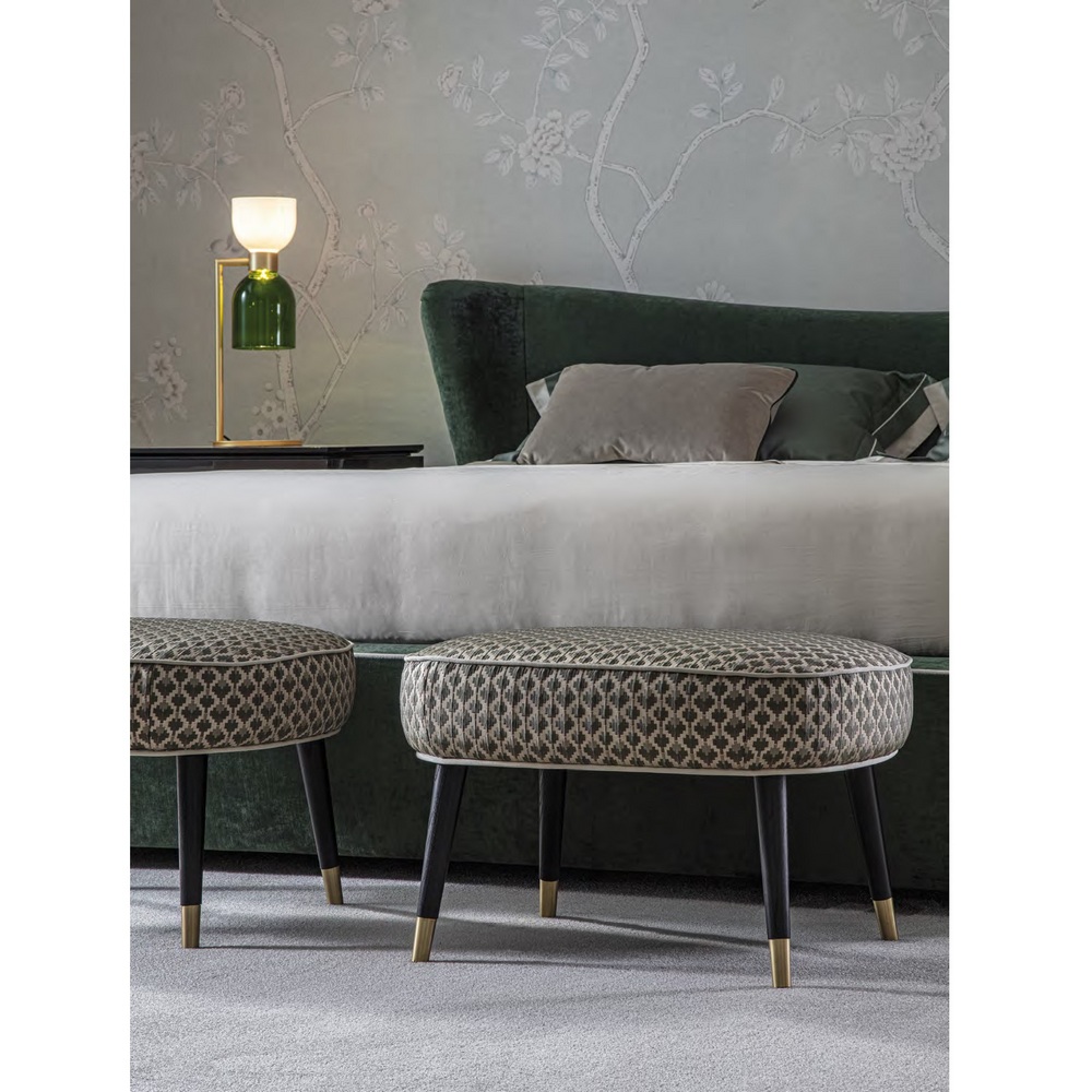 TISSI POUF GN 01