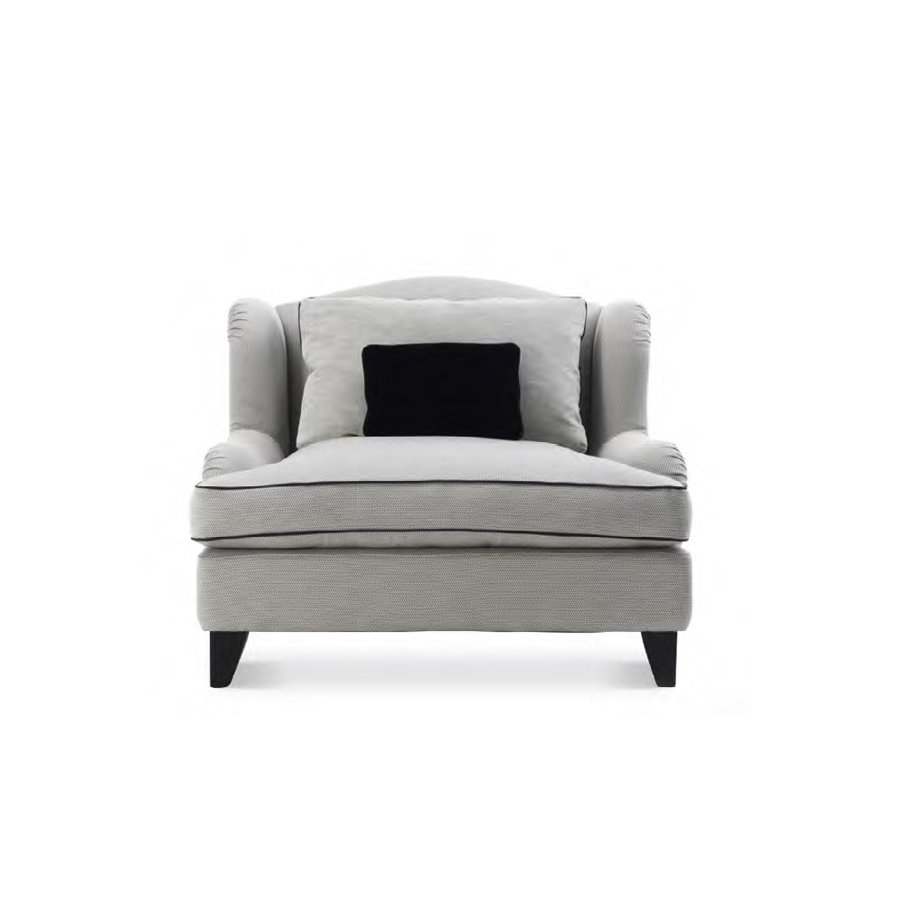 TUSCANIA GN 01