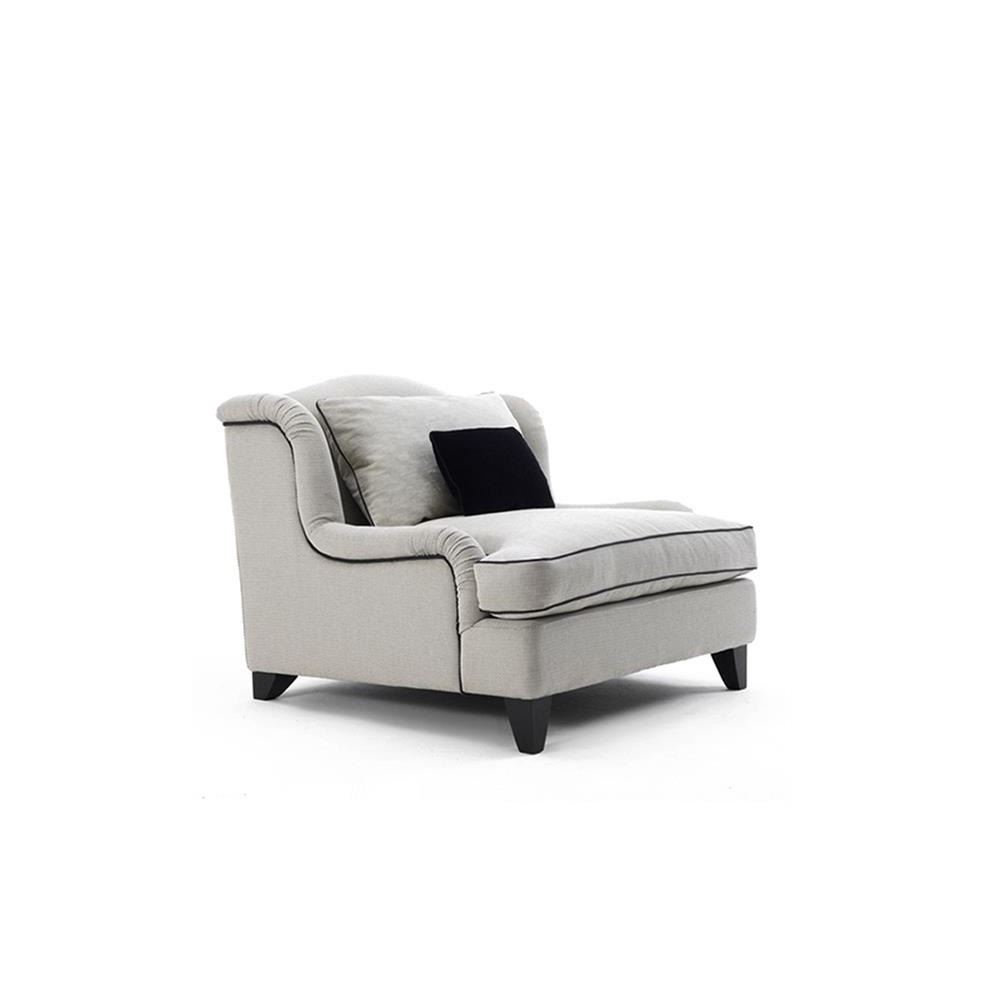 TUSCANIA GN 02