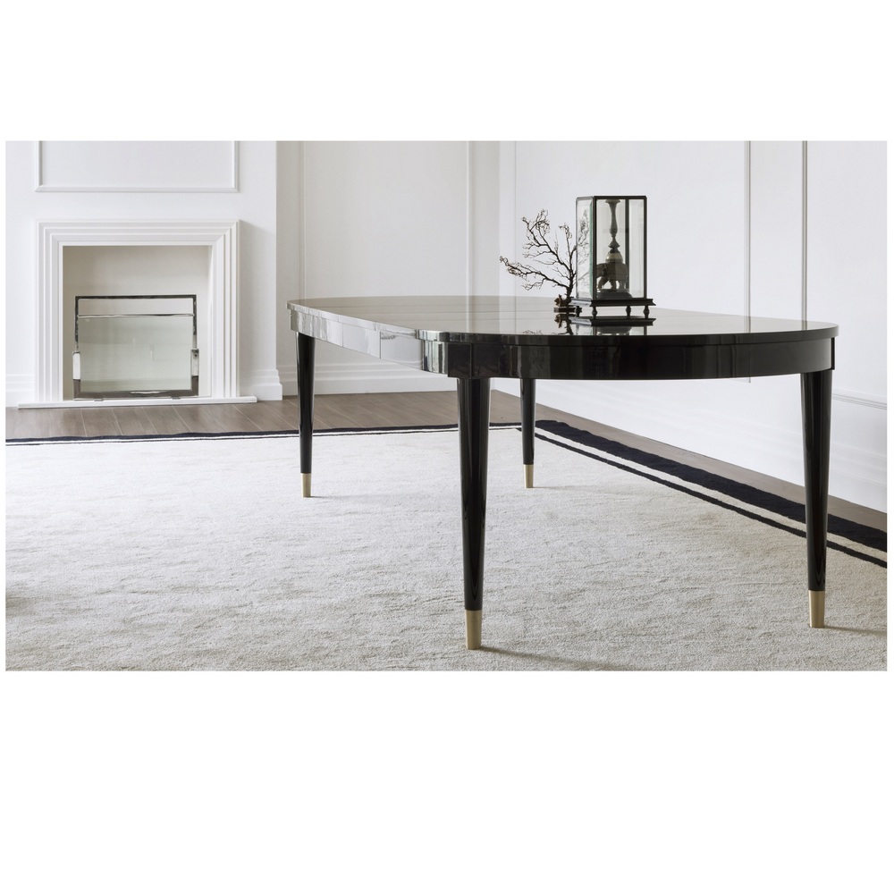 ZIRCONE 02 GN