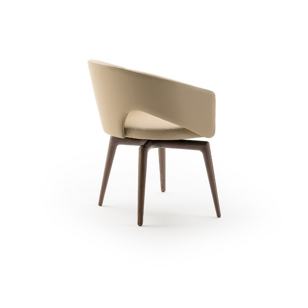 Blues chair 01