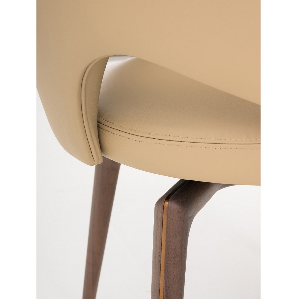 Blues chair 03