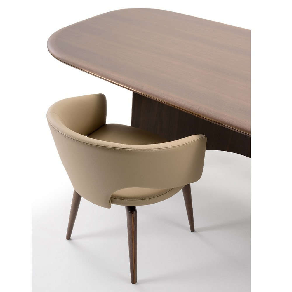 Blues chair 04