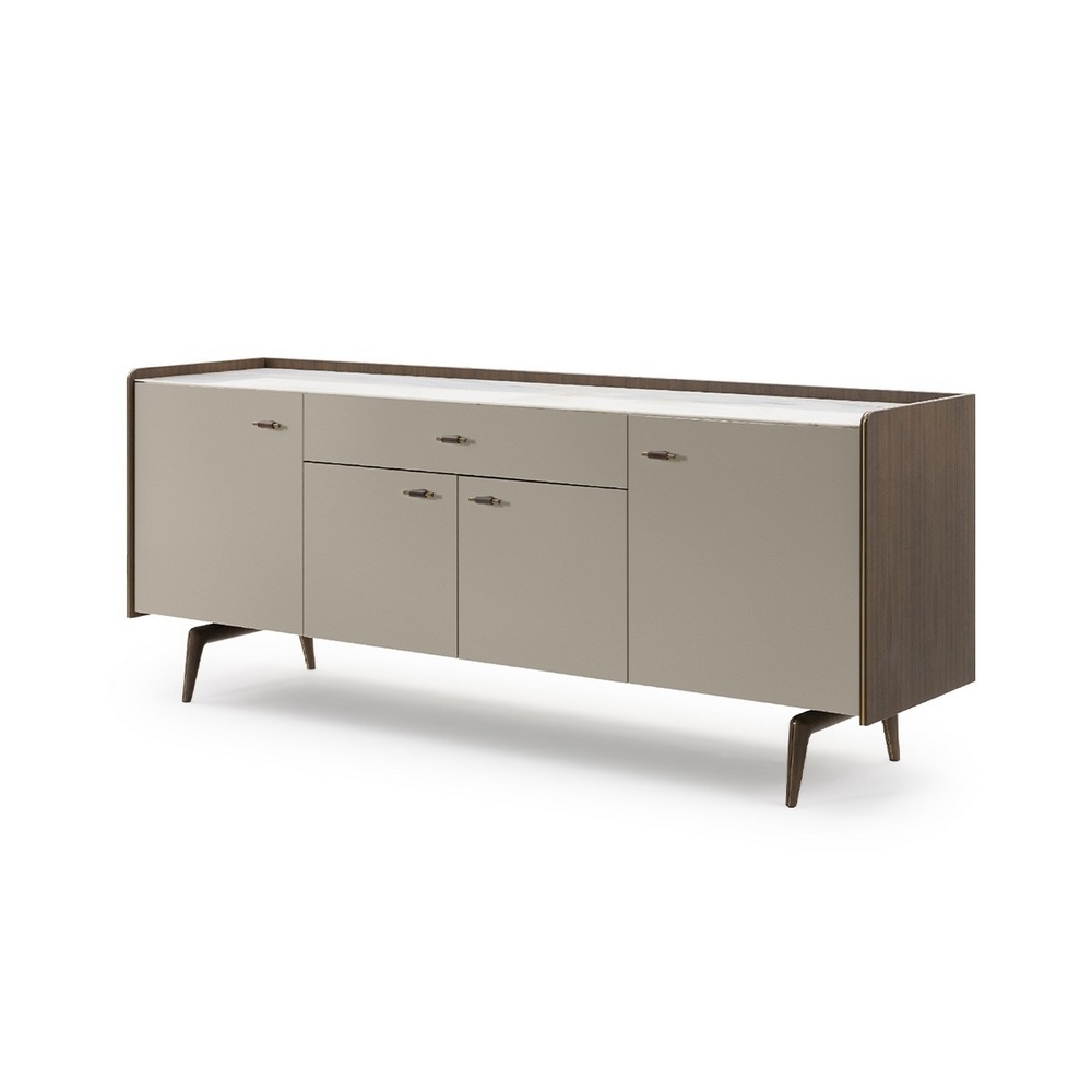 Blues sideboard 01
