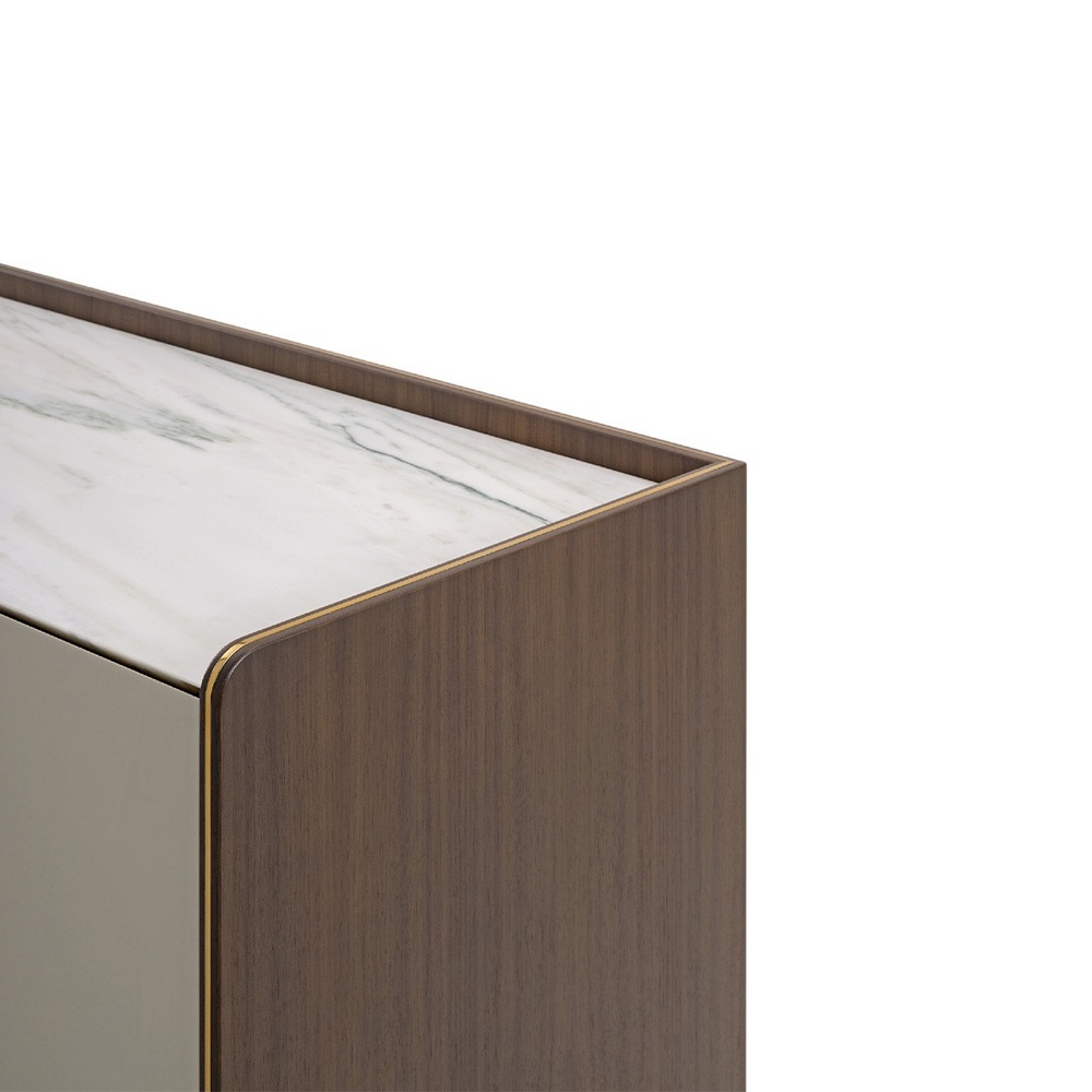 Blues sideboard 03