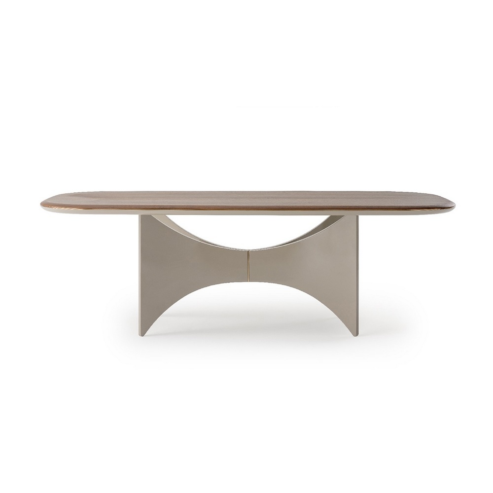Blues table 01