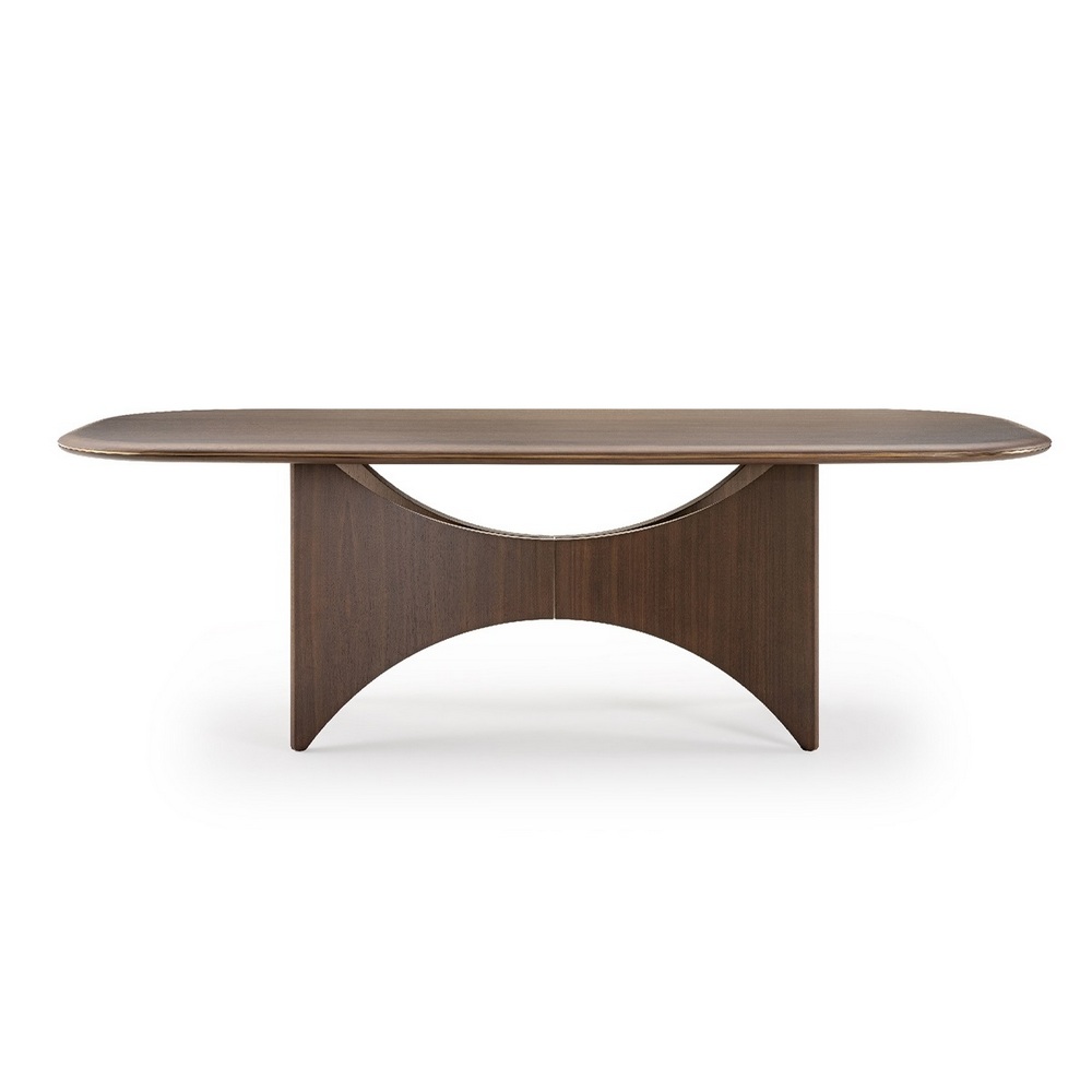 Blues table 02