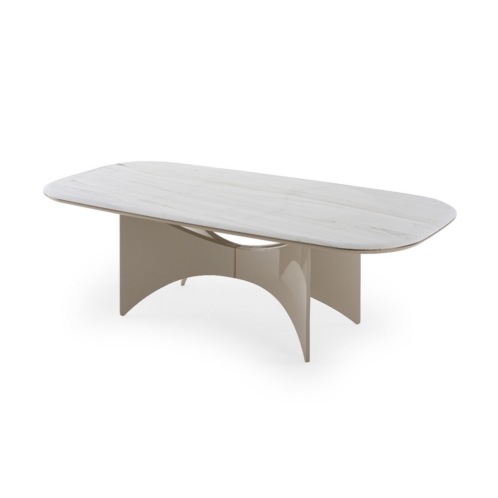 Blues table 03