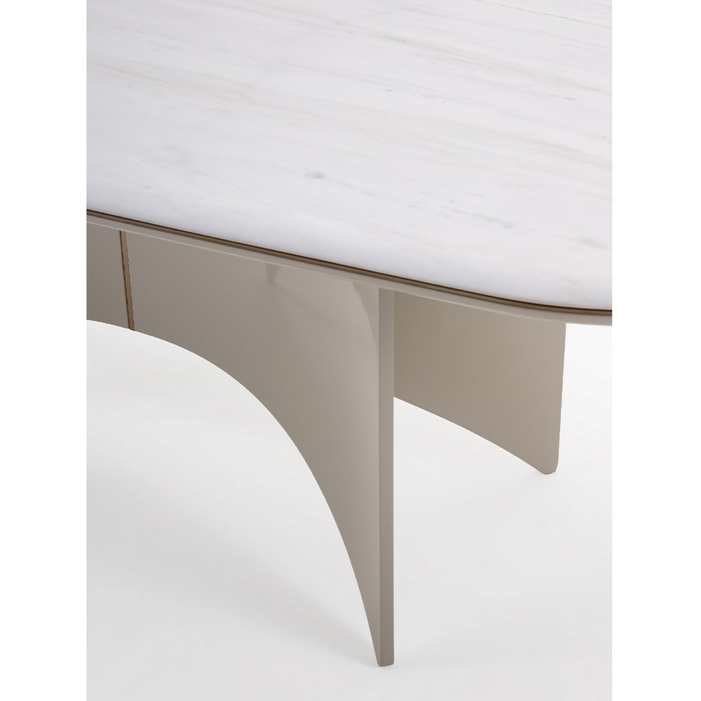 Blues table 05