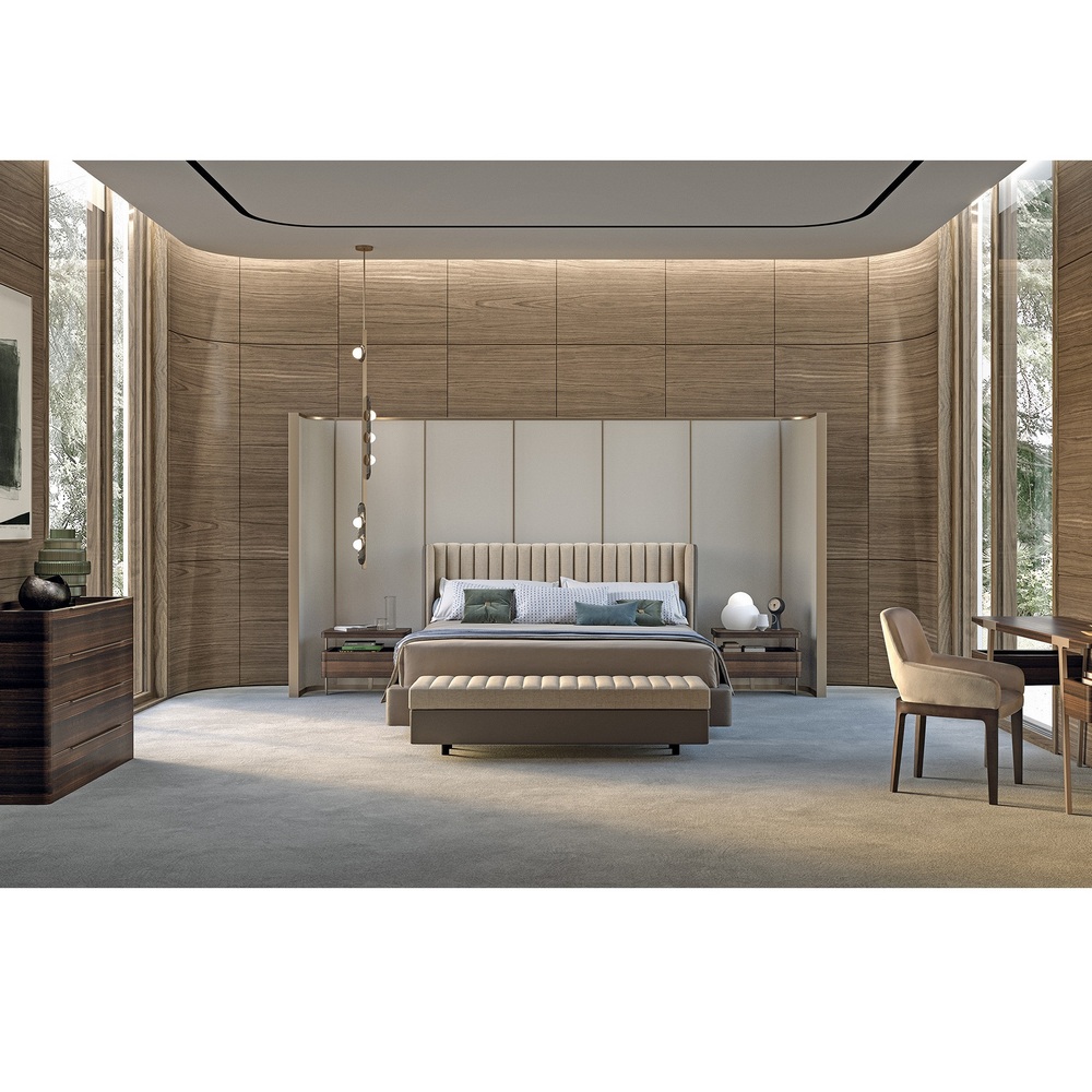 Domus bed 03