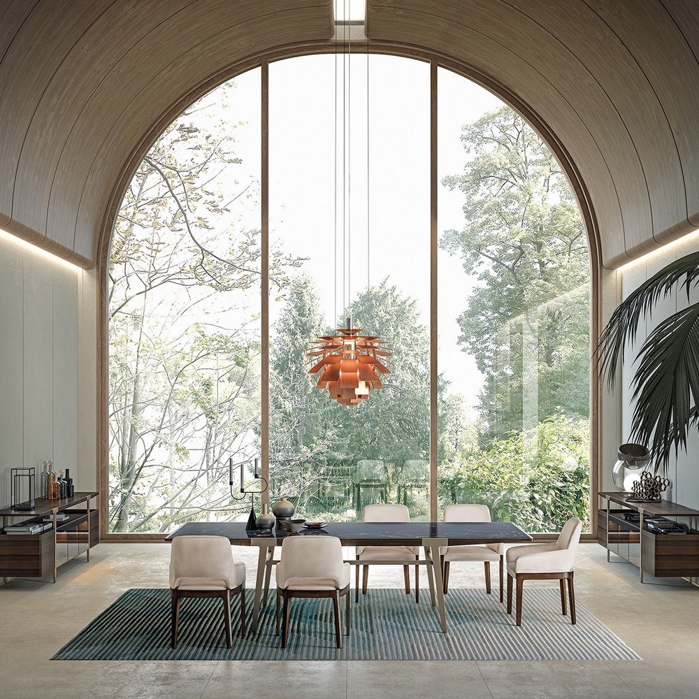 Domus chair 02