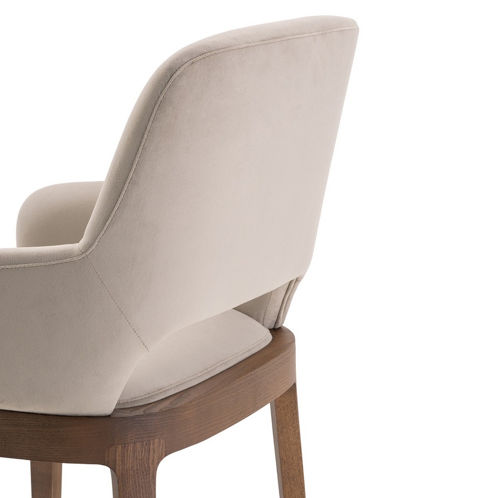 Domus chair 03