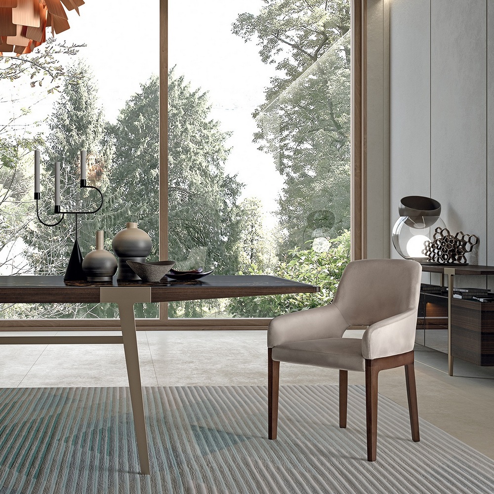 Domus chair 04