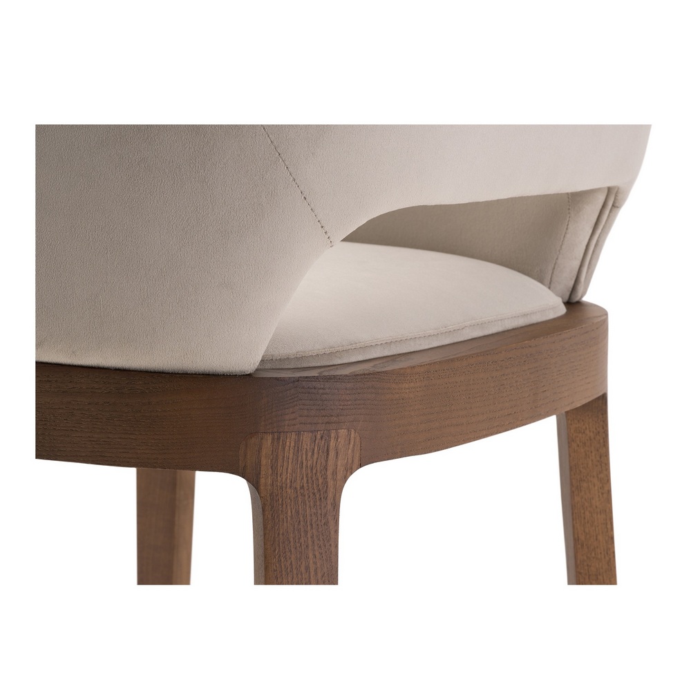 Domus chair 06