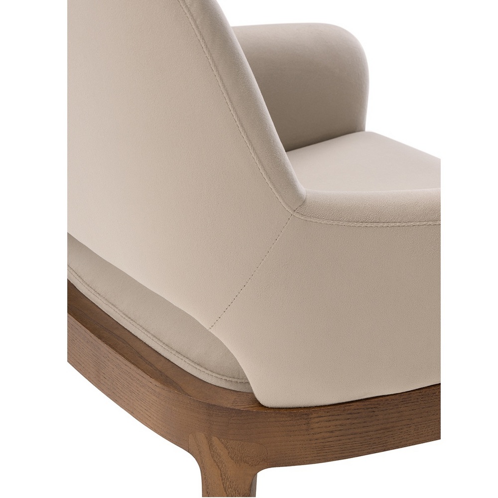 Domus chair 08