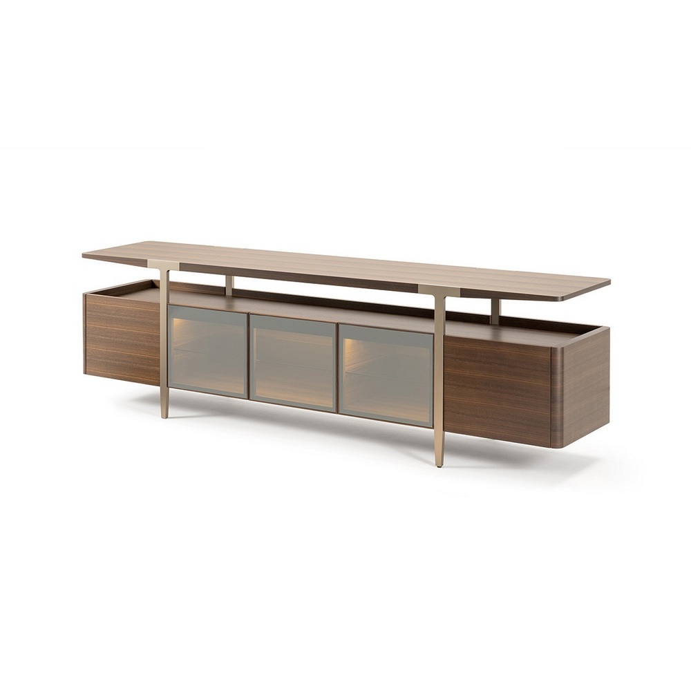 Domus sideboard 01