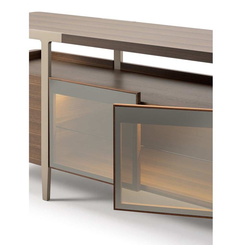 Domus sideboard 03